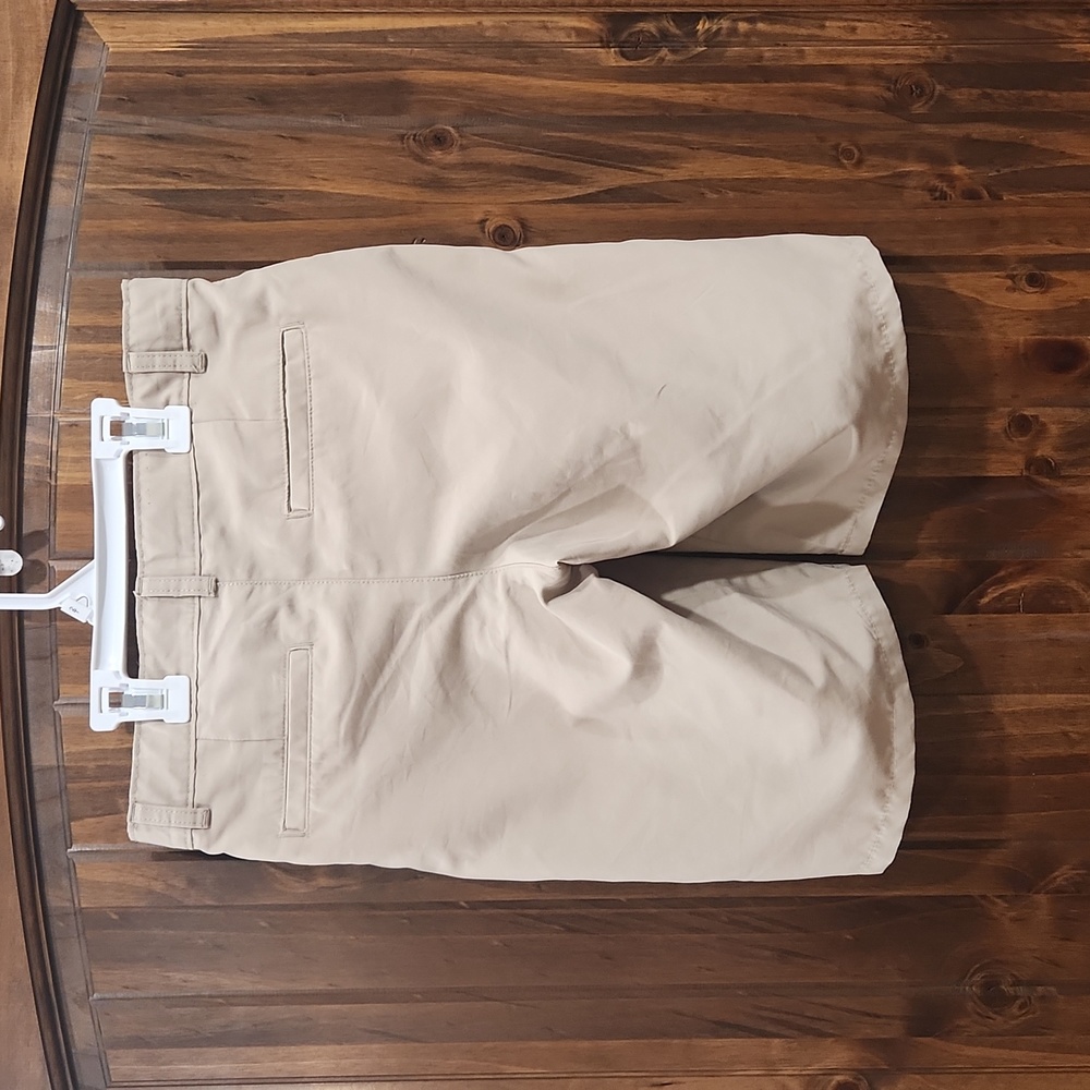 Chaps Performance Shorts - Picture 2 of 3